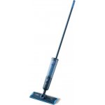 Philips OneUp 3000 Series elektrický mop XV3101/01 – Zbozi.Blesk.cz