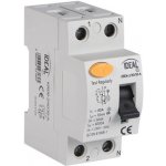 Kanlux 16A KRD6-2 16/001/2 – HobbyKompas.cz