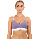 Calvin Klein bralette QF7059E-AIP – Hledejceny.cz