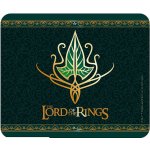 ABYstyle Pán prstenů Elfský lístek ABYACC416 – Zboží Živě