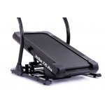 TRINFIT Incline T15 Pro – Zboží Dáma