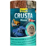 Tetra Crusta Menu 100 ml – Zbozi.Blesk.cz