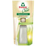 Frosch EKO Oase aroma difuzér citrónová tráva 90 ml – Zboží Dáma