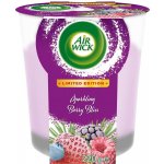Air Wick Essential Oils zimní ovoce 220 g – Zbozi.Blesk.cz
