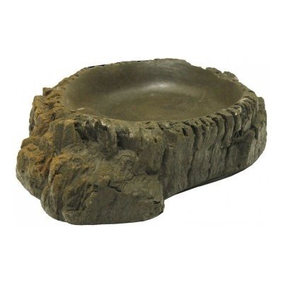 ATG miska TP-03W 14,5x11,5x4 cm – Zbozi.Blesk.cz