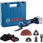 Bosch AdvancedMulti 18 0.603.104.020 – Hledejceny.cz
