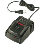 AL-KO Easy Flex 113560 – Zboží Mobilmania