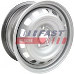 Ráfek FAST FT92812 – Hledejceny.cz