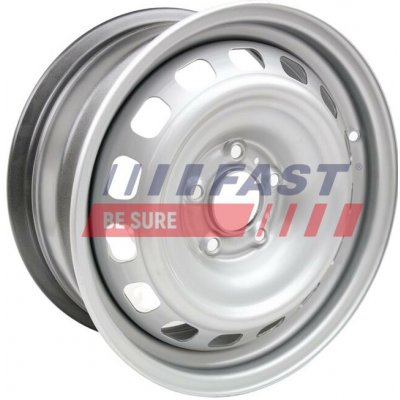 Ráfek FAST FT92812 – Hledejceny.cz