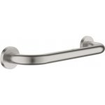 GROHE Essentials 40421DC1 – Zboží Dáma