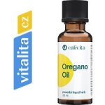 CaliVita Oregano Oil 30 ml – Hledejceny.cz
