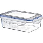 Orion Dóza PRIM s těsněním 800 ml – Zboží Mobilmania