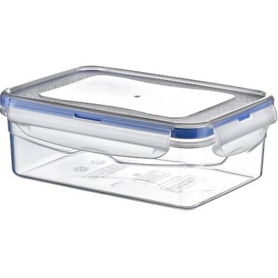 Orion Dóza PRIM s těsněním 800 ml – Zboží Mobilmania