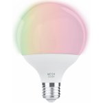 Eglo 12254 – Hledejceny.cz