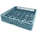 Maxima 09507116 – Zboží Dáma