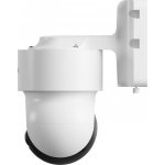 TESLA Smart Camera 360 4G Battery TSL-CAM-19TG – Zboží Živě