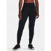 Dámské tepláky Under Armour Motion Jogger-BLK