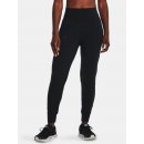 Under Armour Motion Jogger-BLK