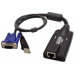 Altusen KA-7570-AX USB CPU Module for KH2516A – Hledejceny.cz