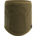 Korda Nákrčník KORE Fleece Gaiter Olive – Zboží Dáma
