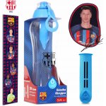 Dafi Soft 500 ml modrá – Zboží Mobilmania