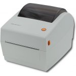 Qoltec 50243 – Zboží Mobilmania