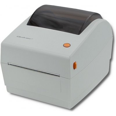 Qoltec 50243 – Zboží Mobilmania