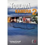Toulavá kamera 2 – Sleviste.cz