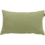 Hartman Bahama pistache 50 x 50 x 16 cm – Sleviste.cz