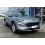Ford Kuga 165 kW – Sleviste.cz