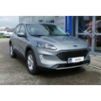 Ford Kuga 165 kW – Sleviste.cz