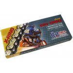 ČZ Chains Řetěz 520 ORM 112 | Zboží Auto