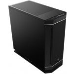 Aerocool DS 230 Black Edition – Hledejceny.cz