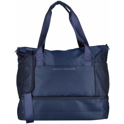 Enrico Benetti Lakers 47L navy – Zbozi.Blesk.cz