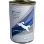 Trovet Dog Hypoallergenic Rabbit RRD 400 g – Hledejceny.cz