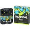 Parfém Zippo Fragrances BreakZone toaletní voda dámská 40 ml