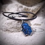Katyba Náhrdelník S0682 – Sleviste.cz
