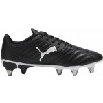 Puma AVANT černá – Zboží Dáma