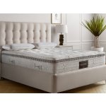 Magniflex Armonia Memoform Dual – Zboží Mobilmania