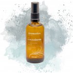 Aromatica Pleťová mlha s ectoinem 100ml – Hledejceny.cz