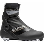 Rossignol X-8 Skate FW W 2024/25 – Zboží Mobilmania