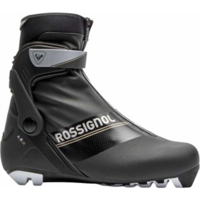 Rossignol X-8 Skate FW W 2024/25 – Zboží Mobilmania