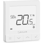 SALUS SQ610RF – Sleviste.cz