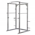 Trinfit Power Cage PX5 – Zbozi.Blesk.cz