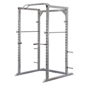 Trinfit Power Cage PX5