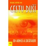 Cesty duší od konců k začátkům – Hledejceny.cz