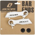 Zoom anatom – Zboží Dáma Zoom anatom – Zboží Dáma