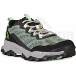 Merrell Speed Strike Gtx Jade zelená – Zboží Dáma
