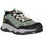 Merrell Speed Strike Gtx Jade zelená – Zbozi.Blesk.cz