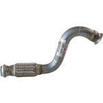 BOSAL BS 700-241 – Hledejceny.cz